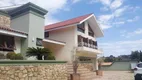 Foto 2 de Casa de Condomínio com 5 Quartos à venda, 800m² em Condominio Flamboyant, Atibaia