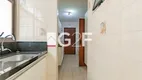 Foto 25 de Apartamento com 3 Quartos à venda, 87m² em Centro, Campinas