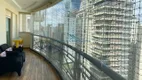 Foto 24 de Apartamento com 4 Quartos à venda, 338m² em Itaim Bibi, São Paulo