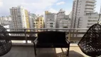 Foto 5 de Apartamento com 4 Quartos à venda, 270m² em Santa Cecília, São Paulo