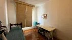 Foto 10 de Apartamento com 3 Quartos à venda, 86m² em Copacabana, Rio de Janeiro