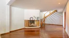 Foto 43 de Casa de Condomínio com 5 Quartos à venda, 490m² em Granja Viana, Carapicuíba