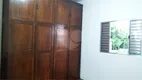 Foto 15 de Sobrado com 3 Quartos à venda, 130m² em Chácara Santo Antônio, São Paulo