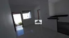 Foto 4 de Casa com 3 Quartos à venda, 70m² em Novo Centro, Santa Luzia