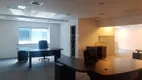 Foto 4 de Sala Comercial para alugar, 103m² em Alphaville, Barueri