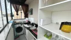 Foto 12 de Apartamento com 2 Quartos à venda, 65m² em Santa Regina, Camboriú