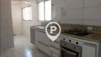 Foto 20 de Apartamento com 3 Quartos à venda, 100m² em Osvaldo Cruz, São Caetano do Sul
