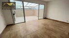 Foto 6 de Casa de Condomínio com 3 Quartos à venda, 92m² em Morumbi, São Paulo