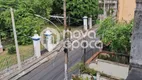 Foto 4 de Casa com 5 Quartos à venda, 216m² em Santa Teresa, Rio de Janeiro