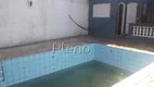 Foto 16 de Sobrado com 9 Quartos para venda ou aluguel, 450m² em Jardim Paraíso, Campinas