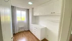 Foto 13 de Apartamento com 2 Quartos à venda, 67m² em Água Verde, Blumenau