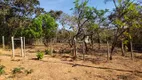 Foto 2 de Lote/Terreno à venda, 1000m² em Recando do Lago Azul, Mateus Leme