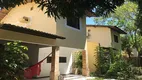 Foto 7 de Casa com 2 Quartos à venda, 153m² em Pipa, Tibau do Sul