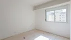 Foto 19 de Apartamento com 3 Quartos à venda, 276m² em Paraíso, São Paulo