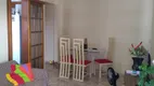 Foto 4 de Apartamento com 2 Quartos à venda, 80m² em Vila Isabel, Rio de Janeiro