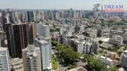 Foto 22 de Apartamento com 2 Quartos à venda, 103m² em Água Verde, Curitiba