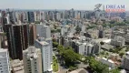 Foto 22 de Cobertura com 2 Quartos à venda, 133m² em Água Verde, Curitiba