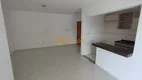 Foto 18 de Apartamento com 3 Quartos à venda, 87m² em Santana, Pindamonhangaba