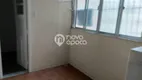 Foto 17 de Apartamento com 3 Quartos à venda, 120m² em Tijuca, Rio de Janeiro