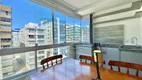 Foto 5 de Apartamento com 3 Quartos à venda, 80m² em Centro, Capão da Canoa