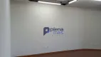 Foto 5 de Sala Comercial para alugar, 60m² em Vila Itapura, Campinas