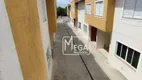 Foto 11 de Casa de Condomínio com 3 Quartos à venda, 97m² em Vila Nova, Barueri