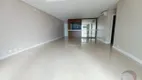 Foto 4 de Apartamento com 3 Quartos à venda, 183m² em Joao Paulo, Florianópolis