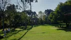 Foto 19 de Fazenda/Sítio com 3 Quartos à venda, 700m² em Canguiri, Colombo
