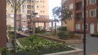 Foto 16 de Apartamento com 3 Quartos à venda, 60m² em São Bernardo, Campinas