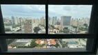 Foto 50 de Apartamento com 3 Quartos à venda, 185m² em Ibirapuera, São Paulo