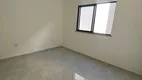 Foto 22 de Casa com 4 Quartos à venda, 158m² em Sapiranga, Fortaleza