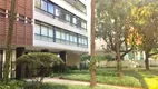 Foto 61 de Apartamento com 5 Quartos à venda, 455m² em Bela Vista, São Paulo