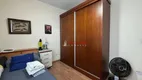 Foto 56 de Sobrado com 3 Quartos à venda, 133m² em Vila Milton, Guarulhos