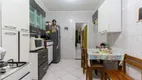 Foto 20 de Imóvel Comercial com 6 Quartos à venda, 200m² em Morumbi, São Paulo