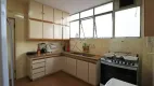 Foto 17 de Apartamento com 4 Quartos à venda, 285m² em Jardim Paulista, São Paulo