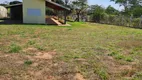 Foto 9 de Fazenda/Sítio com 1 Quarto à venda, 90m² em Estancia Nova Veneza Zona Rural, São José do Rio Preto