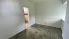 Foto 16 de Apartamento com 3 Quartos à venda, 100m² em Jaqueira, Recife