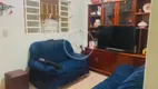 Foto 12 de Casa com 3 Quartos à venda, 97m² em Setor Faiçalville, Goiânia