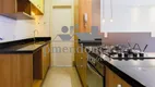 Foto 10 de Apartamento com 2 Quartos à venda, 130m² em Vila Anglo Brasileira, São Paulo