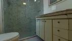 Foto 27 de Apartamento com 2 Quartos para alugar, 86m² em Vila Olímpia, São Paulo