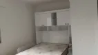 Foto 16 de Apartamento com 2 Quartos para alugar, 65m² em Parque Santo Antônio, Guarulhos