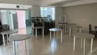 Foto 4 de Casa de Condomínio com 3 Quartos à venda, 160m² em Goiania 2, Goiânia