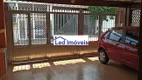 Foto 2 de Sobrado com 2 Quartos à venda, 140m² em Jardim D'abril, Osasco