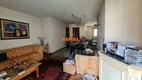 Foto 2 de Apartamento com 4 Quartos à venda, 156m² em Jardim Guedala, São Paulo