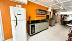 Foto 14 de Apartamento com 2 Quartos à venda, 90m² em Nacoes, Balneário Camboriú