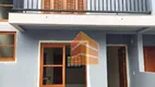 Foto 4 de Casa de Condomínio com 2 Quartos à venda, 71m² em Neopolis, Gravataí