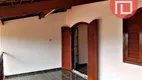 Foto 12 de Casa com 4 Quartos à venda, 336m² em Jardim Primavera, Bragança Paulista