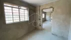 Foto 6 de Casa com 3 Quartos à venda, 244m² em Palmital, Marília