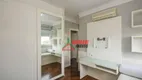 Foto 8 de Apartamento com 3 Quartos à venda, 193m² em Vila Suzana, São Paulo