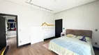 Foto 59 de Casa de Condomínio com 4 Quartos à venda, 775m² em Parque Reserva Fazenda Imperial, Sorocaba